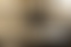 1456059497 doug organ