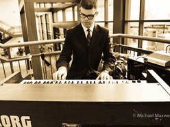 The Doug Largent Trio