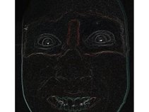 PsyCrow