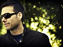Hunter Johnson- Drummer/Percussionist