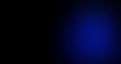 Isoa spotify banner 0002 2 