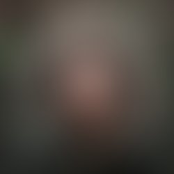 1412990165 caitlin itunes