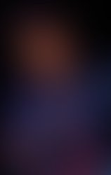 Psx 20180725 204544