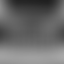 Theweightsinglecover