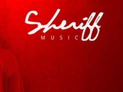 Image for Sheriff