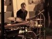 Frédéric Sicart /LpH 111