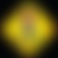 Img 20180527 122448 832