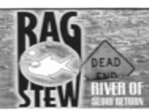 RagStew