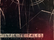 INFINITE TALES