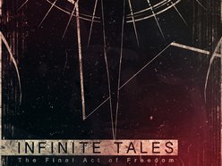 INFINITE TALES