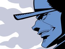 Doctor Frost