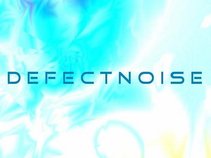 Defectnoise
