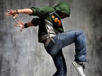 Apollo Molotov Media