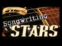 Songwriting Stars