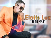 Elotis Luz