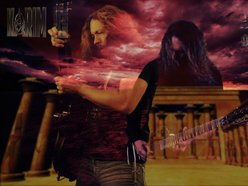 Image for Karim K