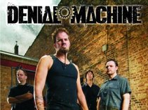 Denial Machine