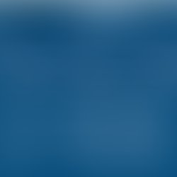 Screenshot 2018 02 11 15 04 00