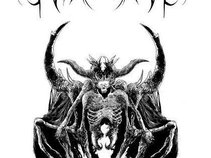 Abyssal Throne