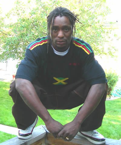 ReverbNation profile picture for @nato