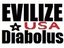 ^EVILIZE*DTO (USA)