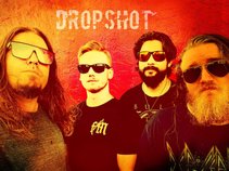 DROPSHOT