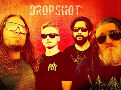 Image for DROPSHOT