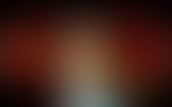 17799194 170292206827189 7484343112026554669 n