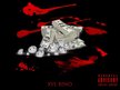 Xvl Bino