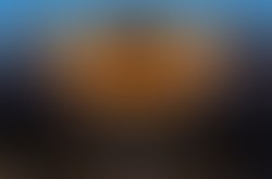 1456324464 card large finished