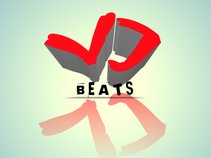 VJ Beats
