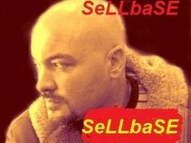 SeLLBaSE