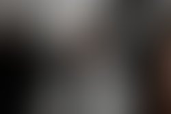 Miami 5 28 2017 prt 2 8