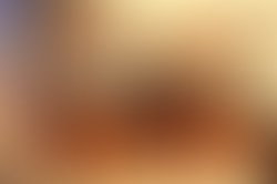 1461334549 album cover final