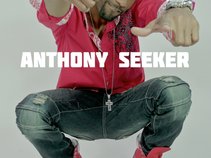 Anthony Seeker