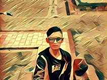 Utomo Dian