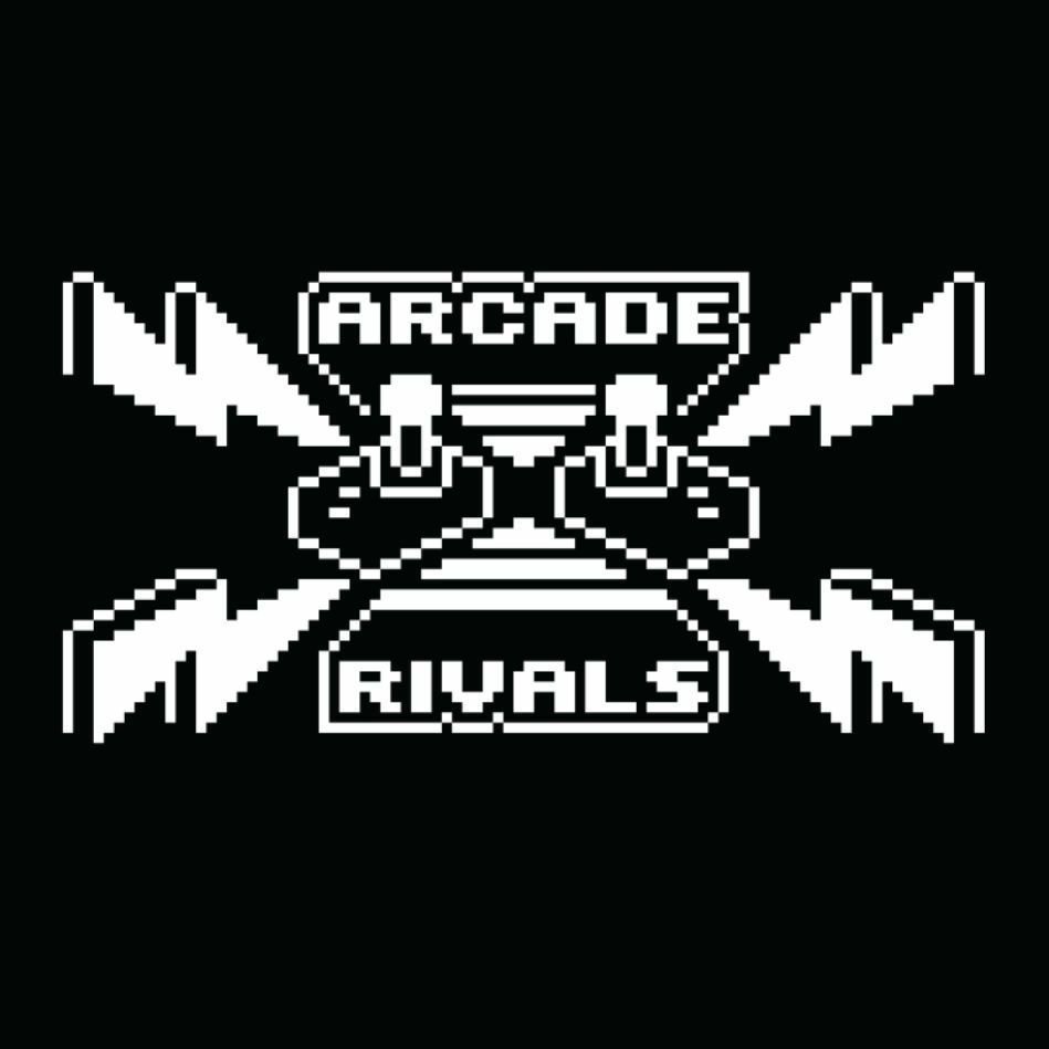 Arcade Rivals | ReverbNation