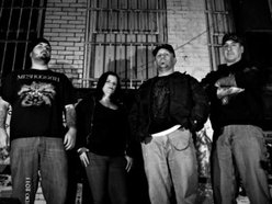 Image for Scarwork
