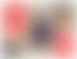 Richcelebrationoflifeinvitejun232019