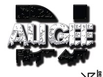 Dj Ali Gee