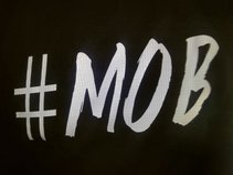 Da Mob