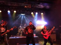 Spik Metal