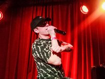 Kamikaze Cole