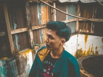 Dj Hairul