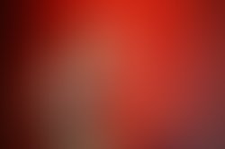 1400514753 koncert 26