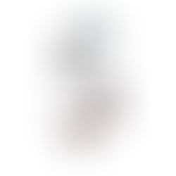 1462972596 profilpic