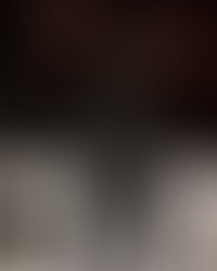 Img 20180315 092620 020