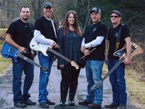 Guilty Pleasure Band