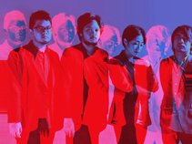 Up Dharma Down