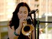 Elizabeth Geyer